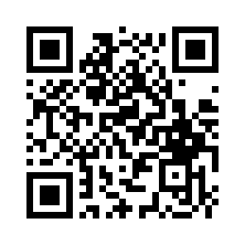 QR Code for 1Xt7FALJ59X6G2ebErTameV8PXuToaieu