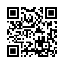 QR Code for 1Xt7Ts3GCatvFM1GasusGTvtA71fvfadH