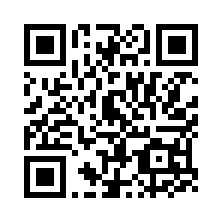QR Code for 1XtAcMTFCkcS1SoDDpFmheNsj8aGgg55Z