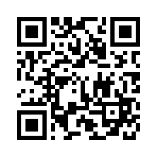 QR Code for 1XtCEpi1WmZoSnpHDgnerXJGTHpTrBVGh