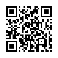 QR Code for 1XtJE6vgHua3BoX138pFRMLqPyAmjBcmJ