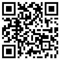QR Code for 1XtSLcqYwWStzEXnCSXRaxU31mC5SrfRt