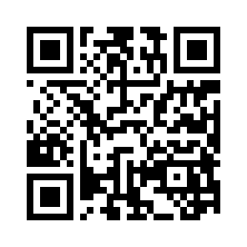 QR Code for 1XtUVecJs8qzREUXg65FE8Ac1vRirPf1H