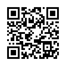 QR Code for 1XtVeh3tEJs81EgZnJHwScMxeH3qpyGWS
