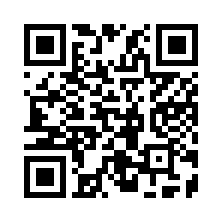 QR Code for 1XtVsZZ8vL8DTbwmCHRpLE1YNem1EBXfA