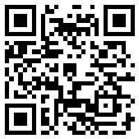 QR Code for 1XtZ81qB2hvbZcsfmd2rir43wTMHnpsAH