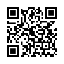 QR Code for 1Xta5ZRPymtegSmGHJRjxBj2rfZ3RWJsV