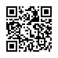 QR Code for 1XtagZSBdsyUp3EHCceUroY7k5fPALZWi