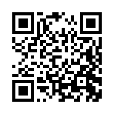 QR Code for 1XtfkGBCSLoEEfdYPzbKWsttzraCwZ9wW