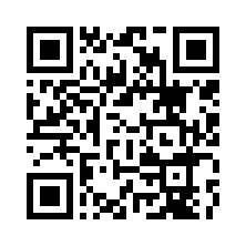 QR Code for 1XthhPBX9hEtm56ZgfaLykxvHFiuUfFRe