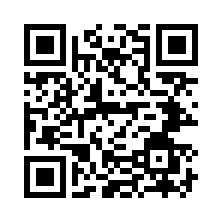 QR Code for 1XtkGt9RmwQNVtZ9aTdcovrGSJqBby93k