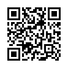 QR Code for 1XtkT5TSDwmd2TLPwLRn6xLuomQfxGVBt