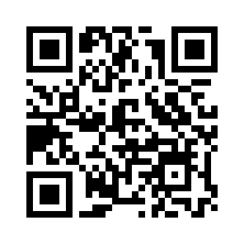 QR Code for 1XtkXgN28e9jkXwzY5mbendTpvA2WmZti