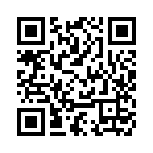 QR Code for 1Xtp8RquMLt78PphPE1wyPAB6f2JX1BVU