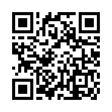 QR Code for 1XtqcThFEUo2eJ3ShxDUSKnsNPoW9MSfZ