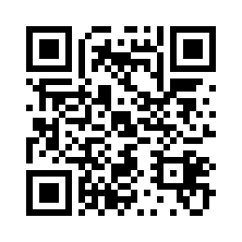 QR Code for 1XttXLot8r8FxF1WHVG6WMD3R2MWEifQ4