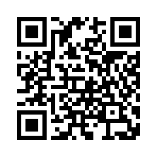 QR Code for 1XtvEGXFBg31rTQkCsEC5Par5qiaBqiQs