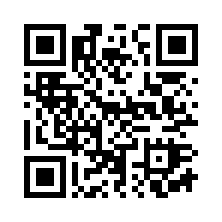 QR Code for 1XtvK67KL2aZZBWkFDccQ8pWujf4DYury