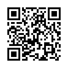 QR Code for 1Xtw1HMCDTJVmguphtrzokUXs4xHDm562