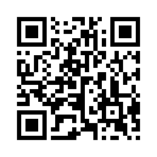 QR Code for 1Xtw4p9vX4gXEFeqD4RyAvWESeohy8C36