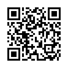 QR Code for 1XtxTafRiTxZCtdHbmryUo5mLSajYVfqk