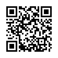QR Code for 1XtygeDXa2dT4apSsd7aUtNVopwMAPYWM