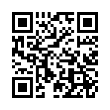 QR Code for 1XtykXT4Rq2b8pLoX2MKnMoK6uD4xJwap