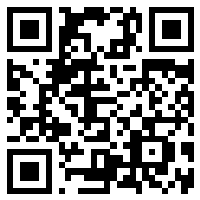 QR Code for 1Xu2vRyvpUt7xe1Dvfd6YTYcBJNB7LyM6
