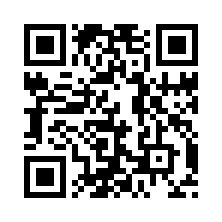 QR Code for 1Xu8uE71DSZ4T5fcXBR65UbZBJSBSBbi9