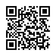 QR Code for 1XuAzqCBYBo17yKoVQGKjhC8BKBKfFAcC