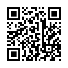 QR Code for 1XuDtxEubSMDJZvCtw76fTPYfdnCoRnhB