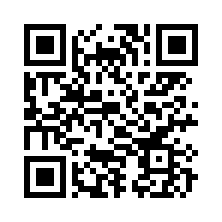 QR Code for 1XuF98LdgKBm2KzFsnsD8SJiv96mPDG3N