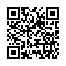 QR Code for 1XuFHAhPSouM1RCHPEcXus6gmSbp5feMT