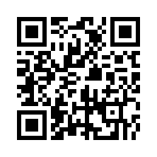 QR Code for 1XuJXABTsBzRCwPoBppoNpX6a71HFtyG2