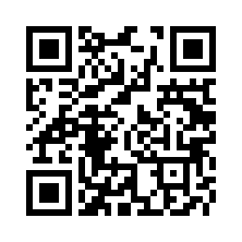 QR Code for 1XuN6khjh5ALeXpRGfSWLjrmJwHrNHSTo
