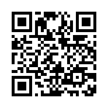 QR Code for 1XuNFprvKyL9tkDrsKVVZ1fNmvRg6YL8G