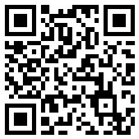 QR Code for 1XuPML2TPsz7Z8svVphe8RmEC2FPogNHX