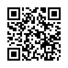 QR Code for 1XuPkXEQiudse7254WgtNgGe9ddCTseMG