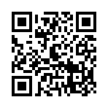 QR Code for 1XuQnScUS1i76nCEKnhKBWA1f3XwHY1dB