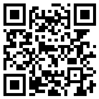 QR Code for 1XuT86cBUH5MV1iWSAMagvYopHeCytqoC