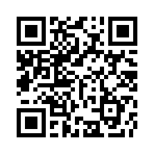 QR Code for 1XuTGTwAzbz6dm9FShd34rCUvz5VRWDbx