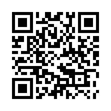 QR Code for 1XuTNFDYJ4AGYZHLGCmKLMMHSKswRFmyP