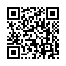 QR Code for 1XuTUDwdKBtgevvccsQVduTAHjVRWSDcM