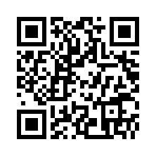 QR Code for 1XuU37SsuhbgADfsLGbuXM9gdDFB1TCTM