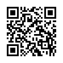 QR Code for 1XuViS96wYvsXW44Rbk54R4py1FFvxCRR