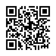 QR Code for 1XucJbaGKoDsHBBJTKdwe2eZFPXecsG5T