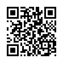 QR Code for 1XueWUBUsgJABH5xX2RufZfEXScASToMb