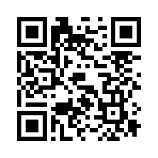 QR Code for 1Xug3JAjNps7MHoNaZTfBF56XUitSBntr