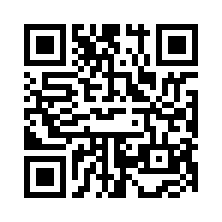 QR Code for 1XugngAd7nVzrPy2w7Ac5xSSx19pyrK6L