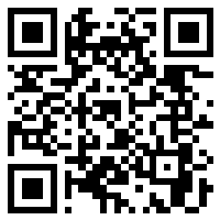 QR Code for 1XuhefVT9SwEy6PRhJPtz6gjcnfbEd4mH